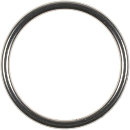 Reinz Exhstpipe Flange Gkt, 71-15394-00 71-15394-00